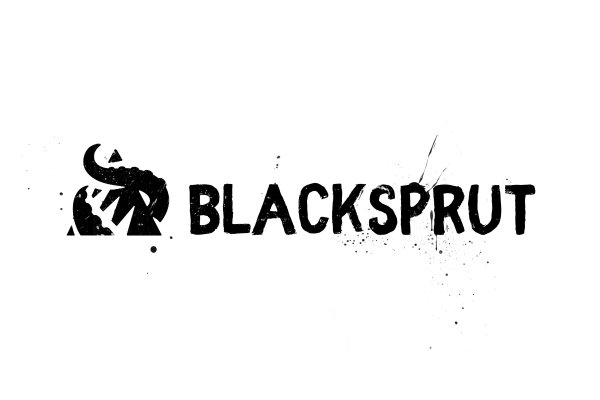 Black market https blacksprut online