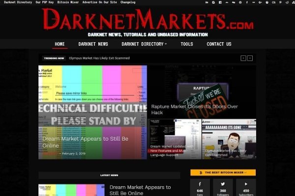 Фишинг фейк mega darknet market
